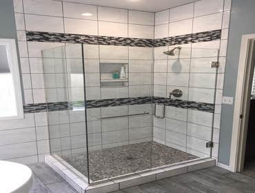 Photos by Zemar Construction #1