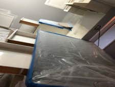 Photos by Painting Professional Work LLC #1