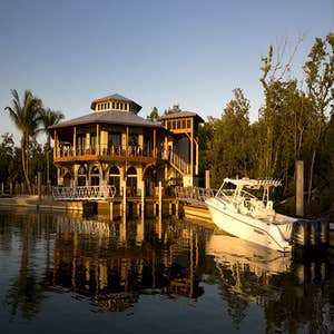 Photos