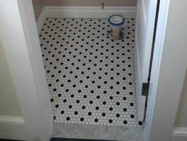 Project photos from Carlos Ulloa Llc This is a couple pictures some of the job that I do