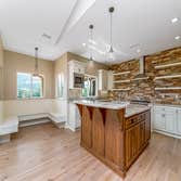 Freeman's Construction Inc