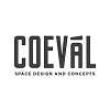 Coeval Studio logo