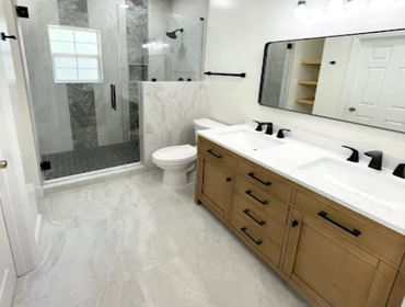 Photos by Bathroom Remodel Bethesda and Kitchen Remodel Bethesda #1