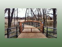 Photos from Bucks Fencing, Decking & Powerwashing