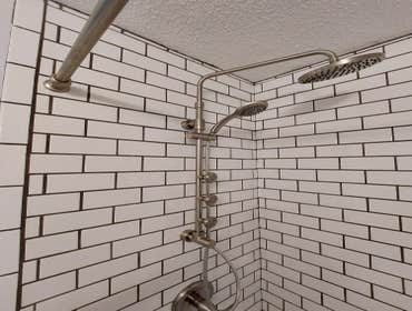 Photos by Major League Construction LLC #1