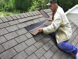 Photo(s) from Dunne Roofing Services Llc