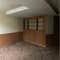 Armen Construction LLC