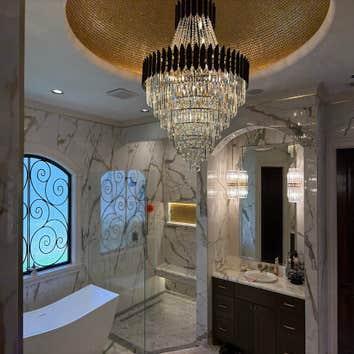 Photos by Premium Residential Remodeling #1