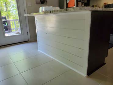 Photos by Wp Construction #1