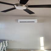 Photos by Mr Heating & Air Conditioning #4