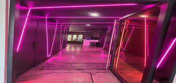 Photos by Led Guys LLC #1