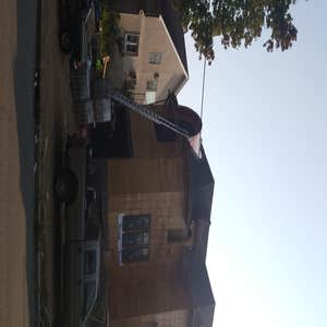 Photos from A Residential General Contracting Llc