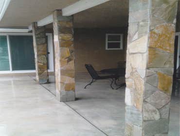 Photo(s) from Advanced Images Tile