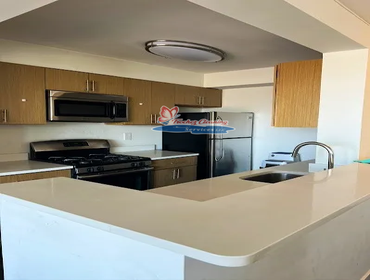 Photos by Trochez Cleaning Services LLC #2