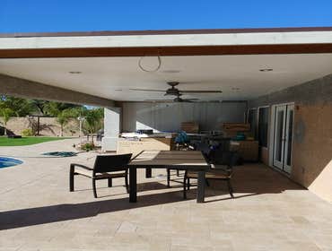 Photos by Mighty Rouse Construction, LLC #1
