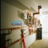 Advanced plumbing LLC