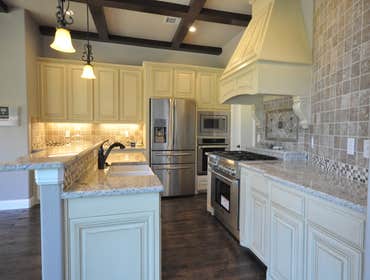 Photos from Sgc Homes