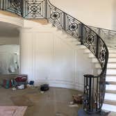Photos by Ayala Builders & Contractors Inc #1
