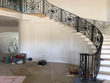 Photos by Ayala Builders & Contractors Inc #1