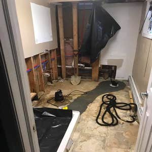 Photos by Skylina Home Improvement Inc #2