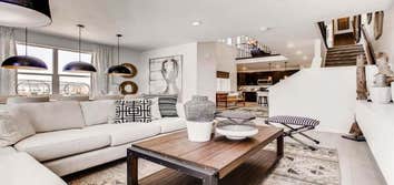 BLVD Builders