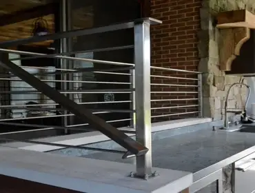 Our Past Projects