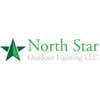 North Star Outdoor Lighting LLC logo