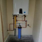 Photos by A Team Plumbing Services Inc #1