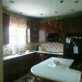 Photos from Beltway Builders, INC