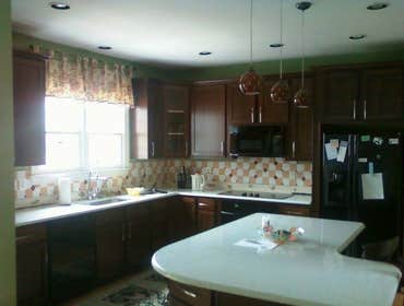 Photos from Beltway Builders, INC