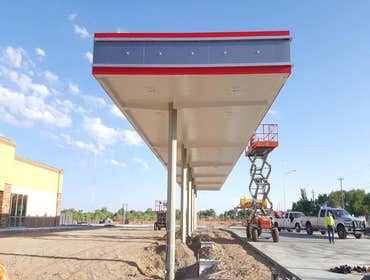 Photos from Jc Residential And Commercial Construction Llc