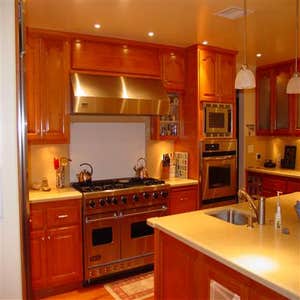 Photos by Home Foundations Construction & Remodeling Inc #1