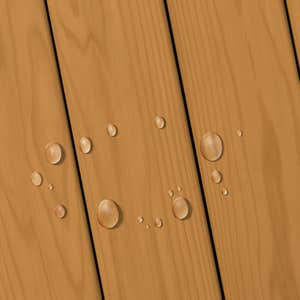 Northcraft Deck Staining Services