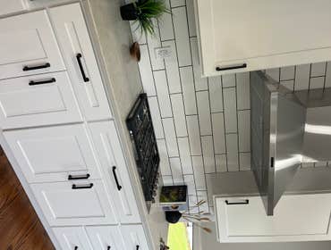 Home Renovation