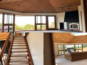 Photos by Coastal Floor Coverings #1