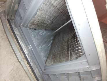 Photos from Fusion Air Conditioning & Appliance Service LLC