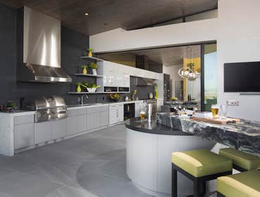 Photos by Manhattan Builders #1