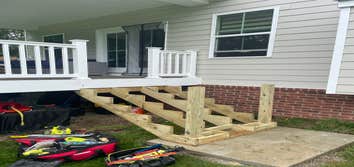 Us Success Properties LLC