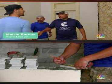 Photos by Continental Floor Services #4