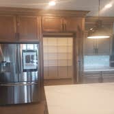 Photos by Wernimont Construction & Development LLC #1