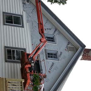 Photos from Granco Construction