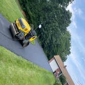 W&w Asphalt