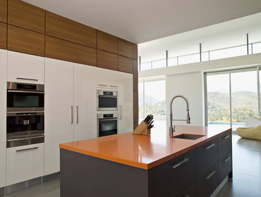 Photos by California Construction & Remodeling Experts #1