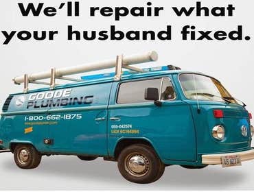 Photos by Goode Plumbing Chicago Plumbers #1