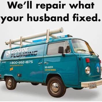 Photos by Goode Plumbing Chicago Plumbers #1