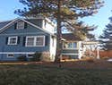Photos from Epic Remodeling & Restoration