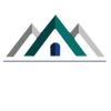Exodus Construction & Remodeling Inc logo