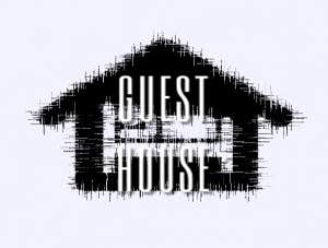 GUEST HOUSE
