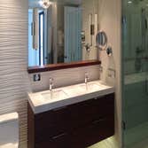 Photos by Dash Construction, Inc #1