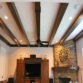 Photos from Westmont Construction LLC